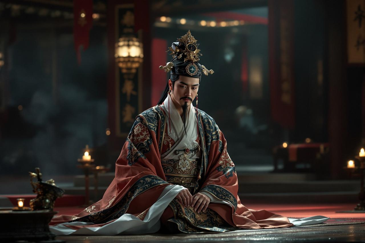 娱乐吃瓜姐音频揭秘首次婚姻背后的甜蜜与挑战引发热议