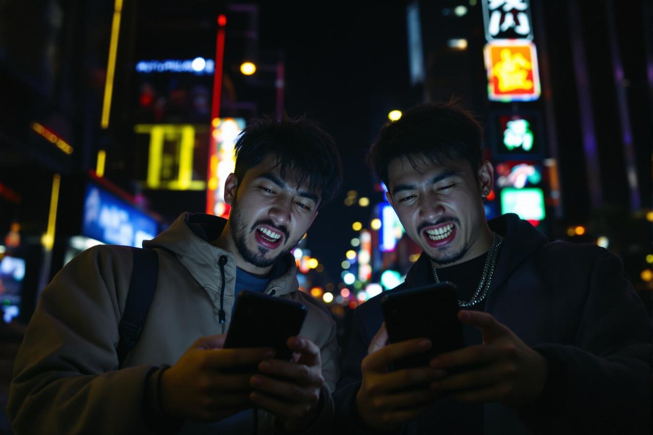 不要轻信八卦要学会独立思考台北娜娜第二揭秘校园情感漩涡中的明星与教师关系