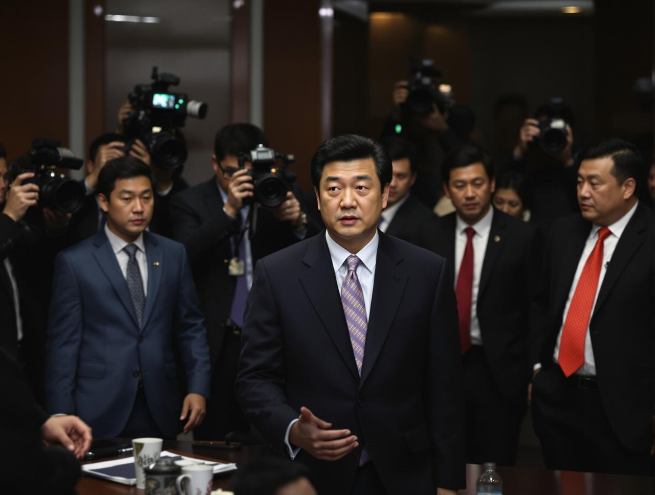 白敬亭太可爱了他的吃瓜群众在娱乐内幕吃瓜网址上的最新动态